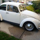 Illustration for article titled For $5,500, is this VW a Mexican, or a Mexicant?